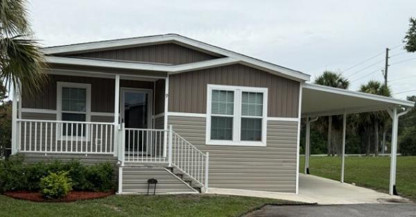 2022 Champion Mobile Home For Sale
