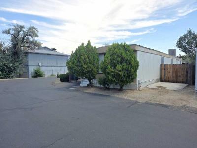 Photo 2 of 32 of home located at 3429 S. Carson St #30 Carson City, NV 89701