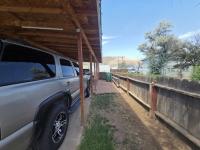 1981 FLEETWOOD WINGATE Manufactured Home