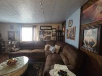 1981 FLEETWOOD WINGATE Manufactured Home