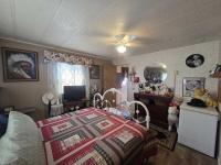 1981 FLEETWOOD WINGATE Manufactured Home