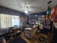 1981 FLEETWOOD WINGATE Manufactured Home