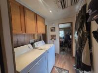 1981 FLEETWOOD WINGATE Manufactured Home