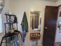1981 FLEETWOOD WINGATE Manufactured Home