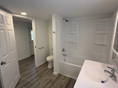 Photo 5 of 7 of home located at 1450 S Wasson Ln #32 River Falls, WI 54022