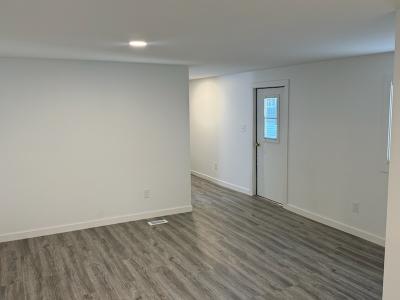 Photo 4 of 7 of home located at 1450 S Wasson Ln #32 River Falls, WI 54022