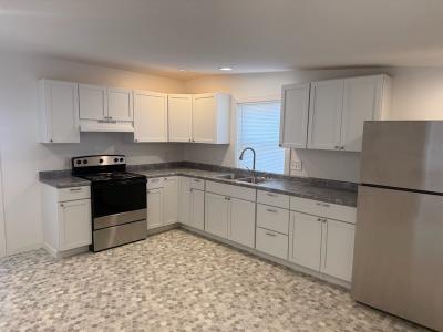 Photo 2 of 7 of home located at 1450 S Wasson Ln #32 River Falls, WI 54022