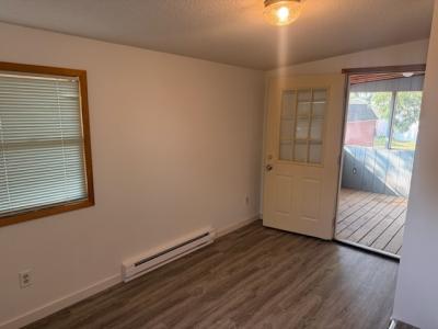 Photo 3 of 7 of home located at 1450 S Wasson Ln #32 River Falls, WI 54022