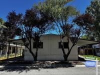 1981 KAU Manufactured Home
