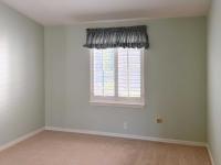 2003 Delaware Western Homes-Silvercrest Cottage Manufactured Home
