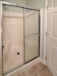 2003 Delaware Western Homes-Silvercrest Cottage Manufactured Home