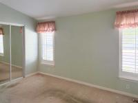 2003 Delaware Western Homes-Silvercrest Cottage Manufactured Home