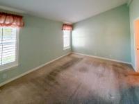 2003 Delaware Western Homes-Silvercrest Cottage Manufactured Home