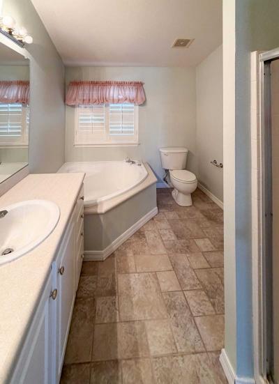 Photo 5 of 30 of home located at 10961 Desert Lawn Dr. #477 Calimesa, CA 92320