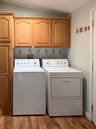 Photo 4 of 30 of home located at 10961 Desert Lawn Dr. #477 Calimesa, CA 92320