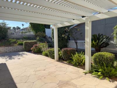 Photo 3 of 30 of home located at 10961 Desert Lawn Dr. #477 Calimesa, CA 92320