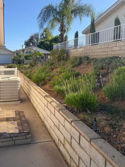 Photo 2 of 30 of home located at 10961 Desert Lawn Dr. #477 Calimesa, CA 92320