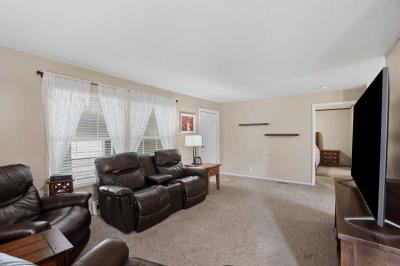 Photo 5 of 27 of home located at 150 Whippoorwill Lane Rochester Hills, MI 48309