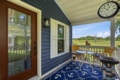 Photo 5 of 29 of home located at 865 Beach Buggy Lane Linden, MI 48451