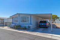 Signature Mobile Home