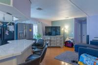 Signature Mobile Home