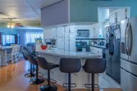 Signature Mobile Home