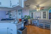 Signature Mobile Home