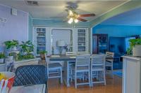 Signature Mobile Home
