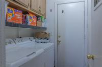 Signature Mobile Home