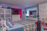 Signature Mobile Home