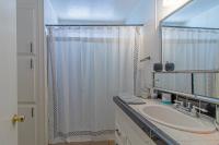Signature Mobile Home