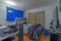 Signature Mobile Home