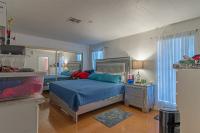 Signature Mobile Home
