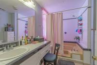 Signature Mobile Home