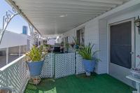 Signature Mobile Home