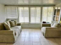 1997 3BR/2BA Mobile Home