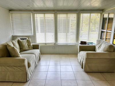 Available Home