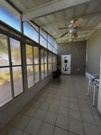1997 3BR/2BA Mobile Home