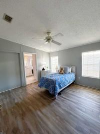 1997 3BR/2BA Mobile Home