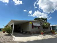 1997 3BR/2BA Mobile Home