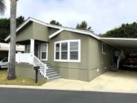 Mobile Home