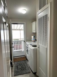 Mobile Home
