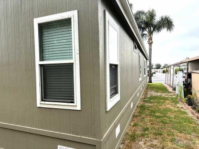 Photo 4 of 12 of home located at 4499 Copeland Dr #27 Ventura, CA 93003