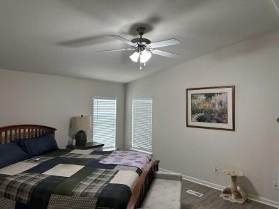 Photo 5 of 12 of home located at 4499 Copeland Dr #27 Ventura, CA 93003