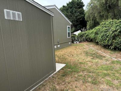 Photo 2 of 12 of home located at 4499 Copeland Dr #27 Ventura, CA 93003