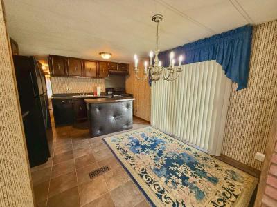 Photo 2 of 29 of home located at 229 Miller St F4 Ludlow, MA 01056