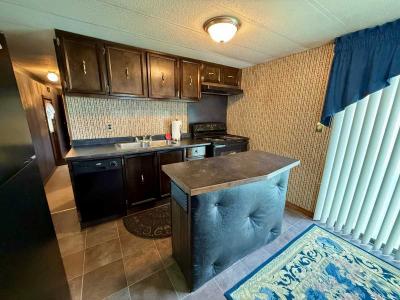 Photo 4 of 29 of home located at 229 Miller St F4 Ludlow, MA 01056