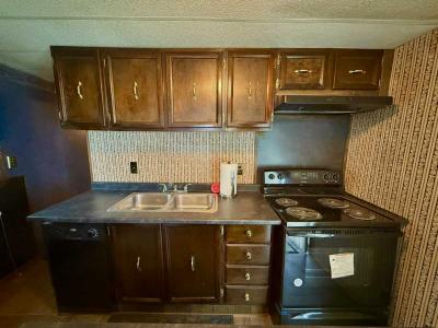 Photo 5 of 29 of home located at 229 Miller St F4 Ludlow, MA 01056