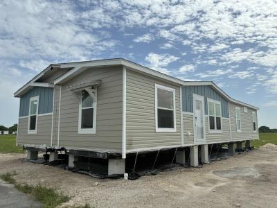Mobile Home at 17101 SW 200th St., #265 Miami, FL 33187