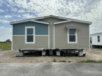 2027 Champion Home Builders, Inc. mobile Home